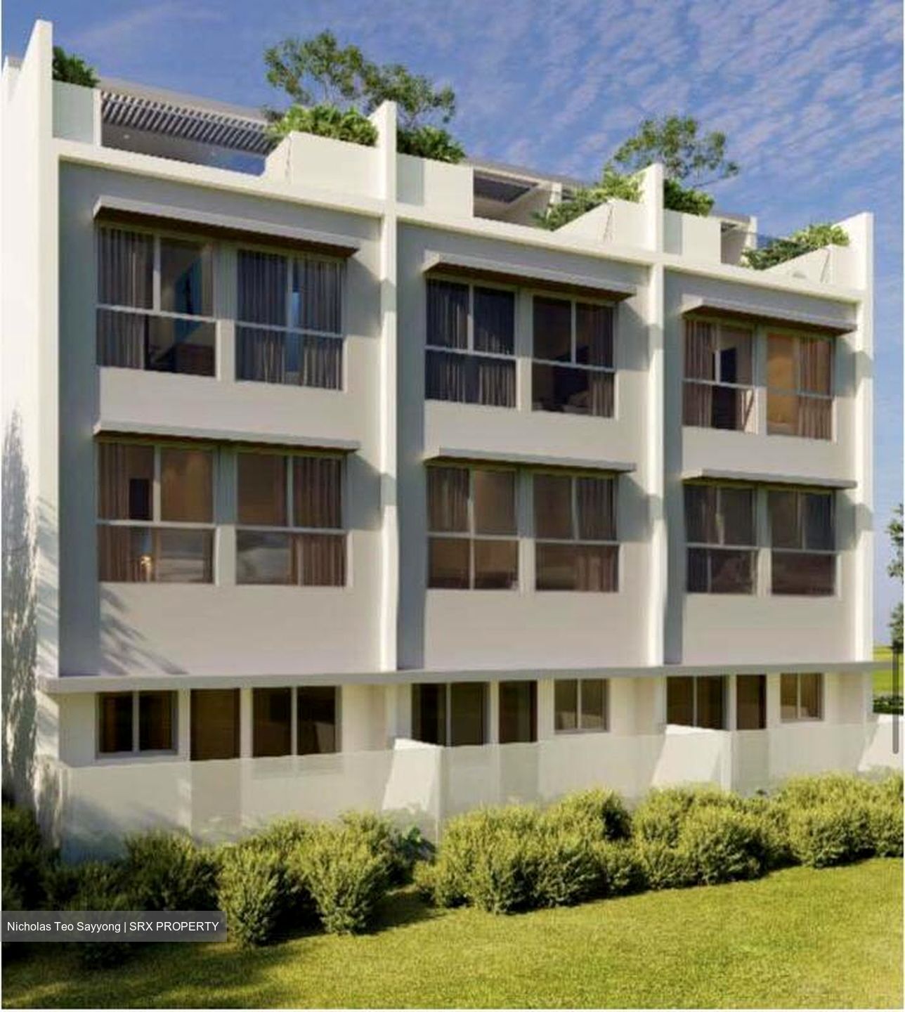 Joo Chiat Terrace (D15), Terrace #502471041